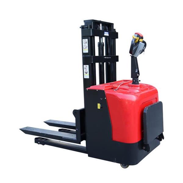 Elektrostapler YC-1500KG