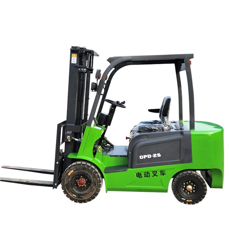 CPD-25 Battery Forklift .jpg