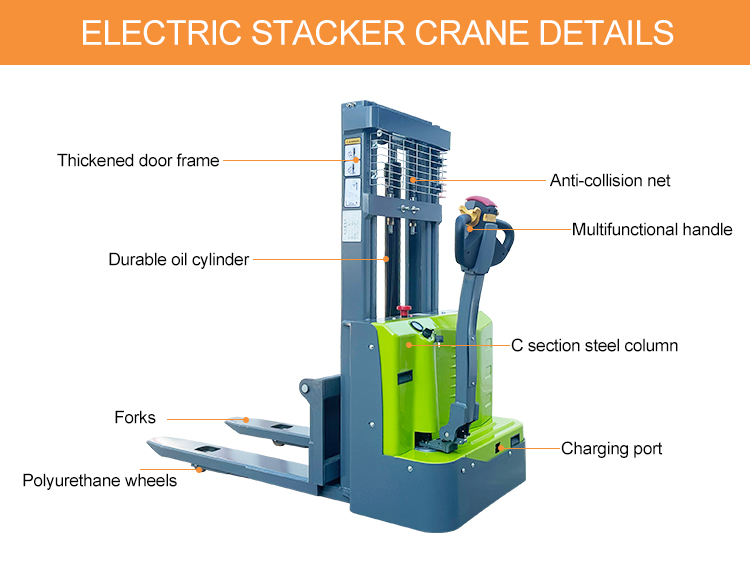 YC-1500KG Electric Stacker.jpg